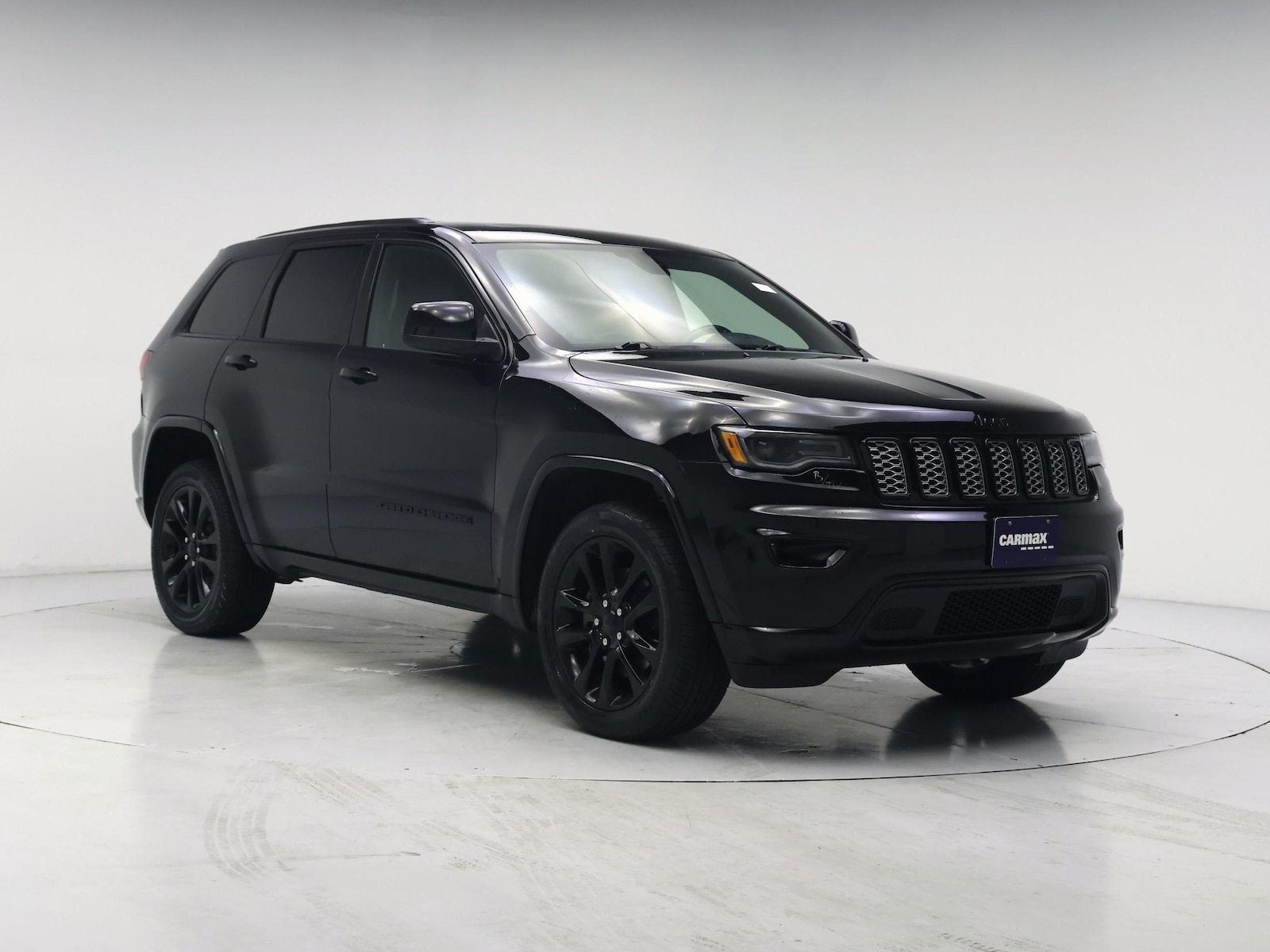 jeep grand cherokee 2021 1C4RJFAG6MC633173 image jeep grand cherokee 2021 1C4RJFAG6MC633173 image